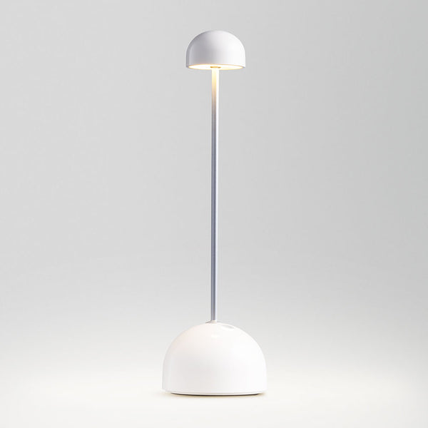 Marset Sips LED-Akkuleuchte
