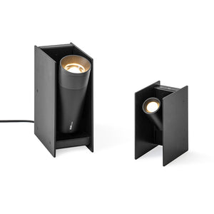 Nemo Plint Battery Mini LED-Akkuleuchte