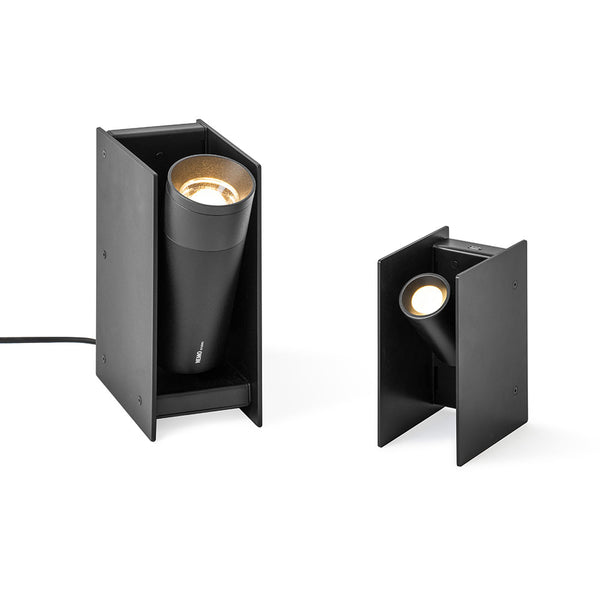 Nemo Plint Battery Mini LED-Akkuleuchte