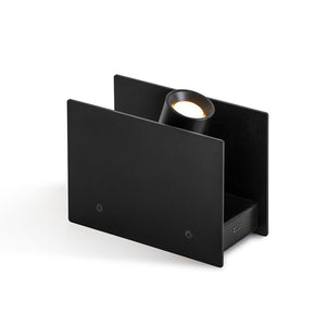 Nemo Plint Battery Mini LED-Akkuleuchte