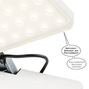 Nimbus Roxxane Fly
