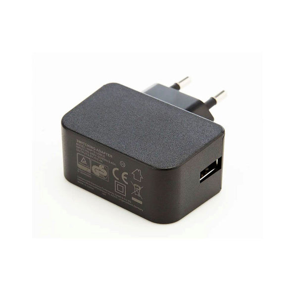 Nimbus USB-Steckernetzteil zu Roxxane Akkuleuchten