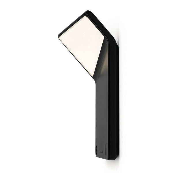 Nimbus Winglet CL LED-Wandleuchte mit Akku