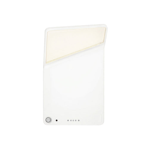 Nimbus Winglet CL LED-Wandleuchte mit Akku