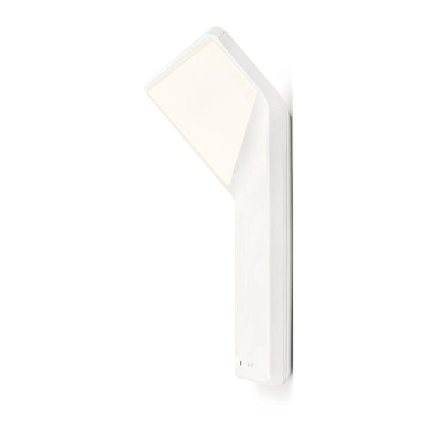 Nimbus Winglet CL LED-Wandleuchte mit Akku