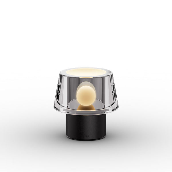 Occhio Era G LED-Akkuleuchte