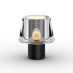 Occhio Era grande G LED-Akkuleuchte