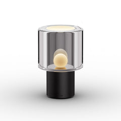 Occhio Era grande R LED-Akkuleuchte
