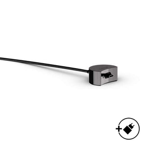 Occhio Lade-Accessoire zu Luna pura