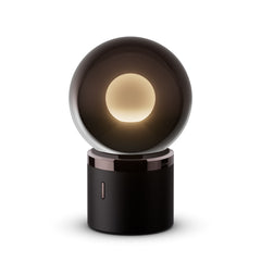 Occhio Luna pura LED-Akkuleuchte Phantom +++ B-Ware +++