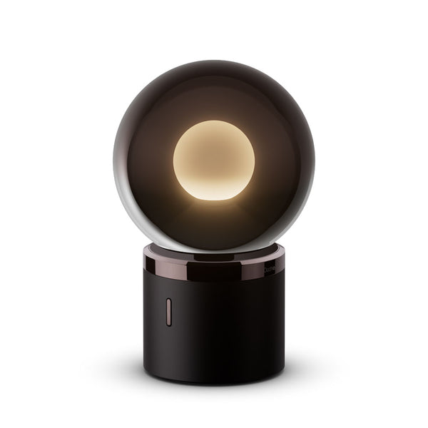Occhio Luna pura LED-Akkuleuchte