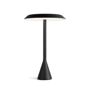 Nemo Panama Mini LED-Tischleuchte mit Akku
