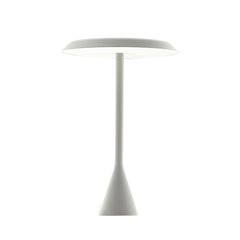 Nemo Panama Mini LED-Tischleuchte mit Akku