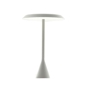 Nemo Panama Mini LED-Tischleuchte mit Akku