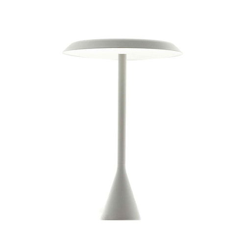 Nemo Panama Mini LED-Tischleuchte mit Akku