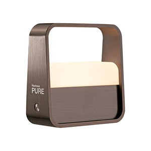 Paul Neuhaus Pure Go 4055 LED-Akkuleuchte