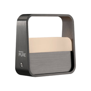 Paul Neuhaus Pure Go 4055 LED-Akkuleuchte
