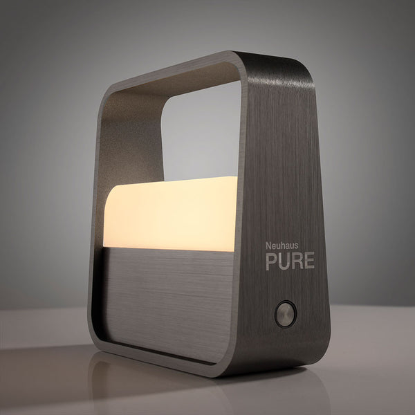 Paul Neuhaus Pure Go 4055 LED-Akkuleuchte