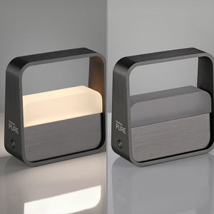Paul Neuhaus Pure Go 4055 LED-Akkuleuchte