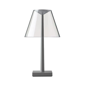 Rotaliana Dina+ LED-Tischleuchte mit Akku