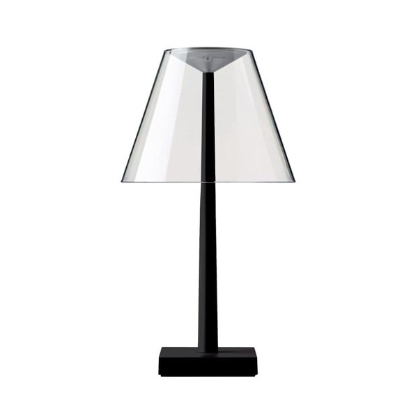 Rotaliana Dina+ LED-Tischleuchte mit Akku