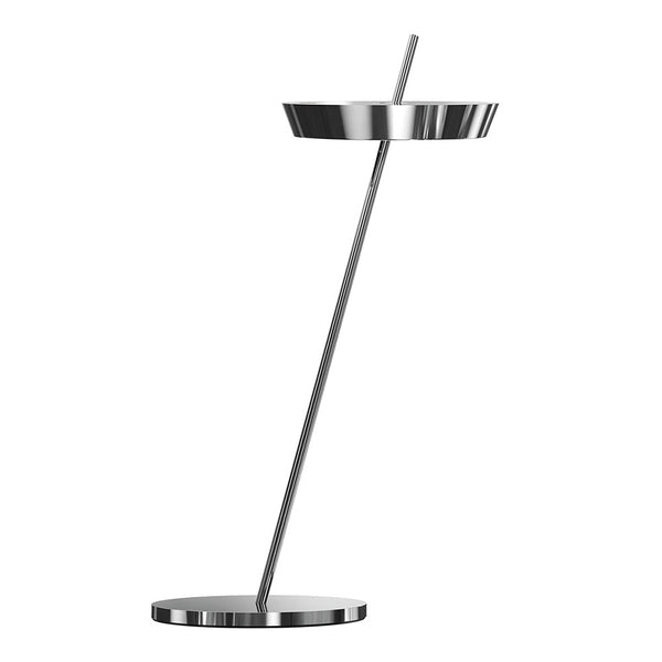 Sigor Mahina LED-Akkuleuchte