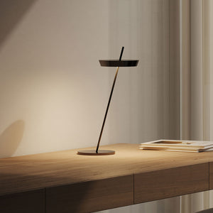 Sigor Mahina LED-Akkuleuchte