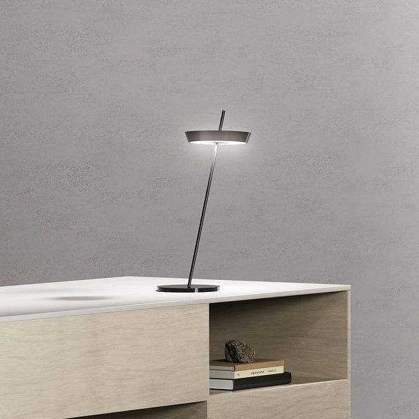 Sigor Mahina LED-Akkuleuchte