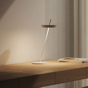 Sigor Mahina LED-Akkuleuchte