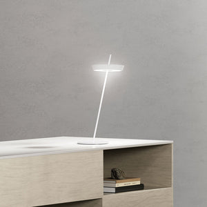Sigor Mahina LED-Akkuleuchte