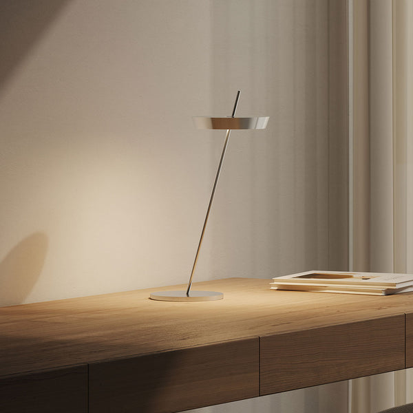 Sigor Mahina LED-Akkuleuchte