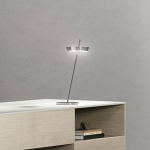Sigor Mahina LED-Akkuleuchte
