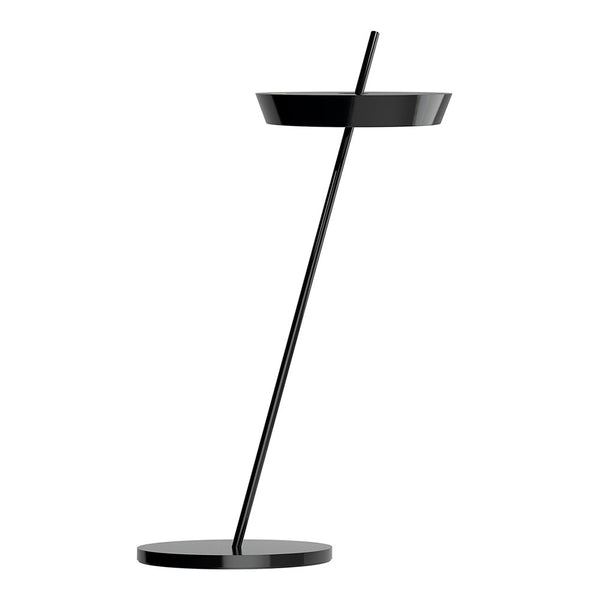 Sigor Mahina LED-Akkuleuchte