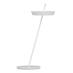 Sigor Mahina LED-Akkuleuchte