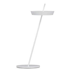 Sigor Mahina LED-Akkuleuchte