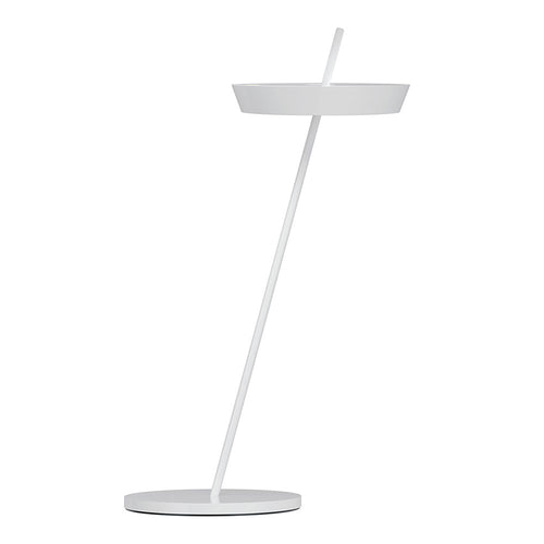 Sigor Mahina LED-Akkuleuchte