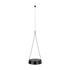 Sigor Mahina LED-Pendelleuchte mit Akku