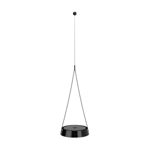Sigor Mahina LED-Pendelleuchte mit Akku
