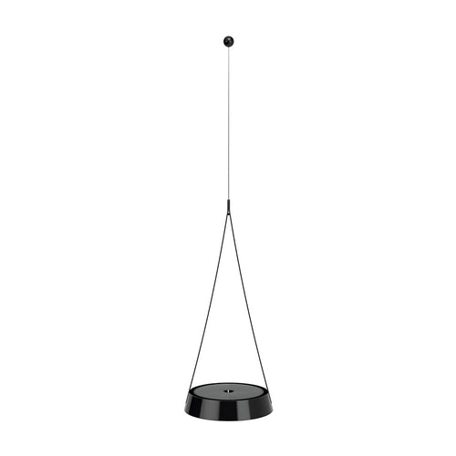 Sigor Mahina LED-Pendelleuchte mit Akku