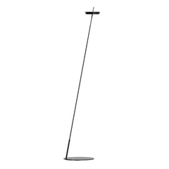 Sigor Mahina LED-Stehleuchte mit Akku