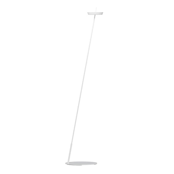 Sigor Mahina LED-Stehleuchte mit Akku