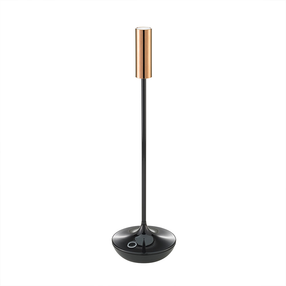 Sigor Nucandle LED-Akkuleuchte