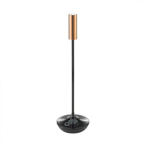 Sigor Nucandle LED-Akkuleuchte