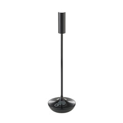 Sigor Nucandle LED-Akkuleuchte