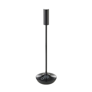 Sigor Nucandle LED-Akkuleuchte