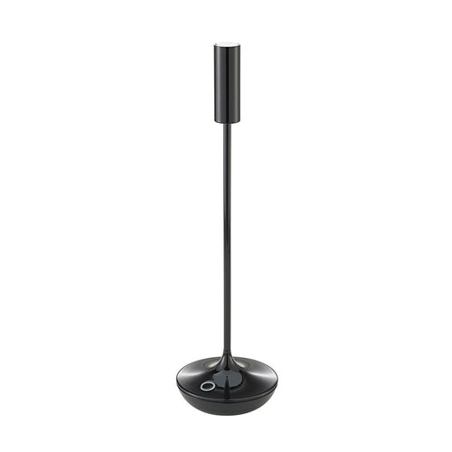 Sigor Nucandle LED-Akkuleuchte