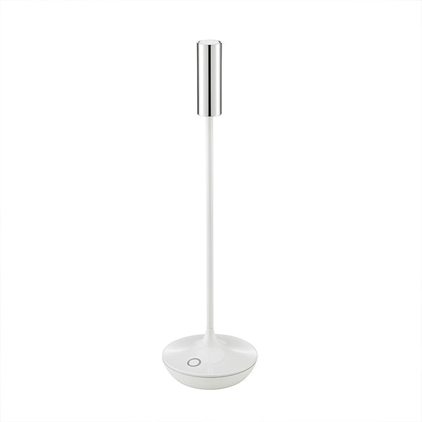 Sigor Nucandle LED-Akkuleuchte