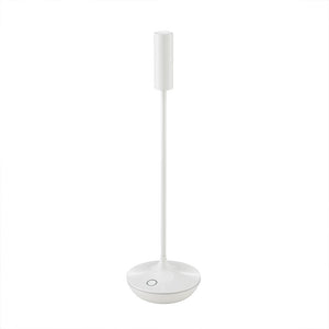 Sigor Nucandle LED-Akkuleuchte