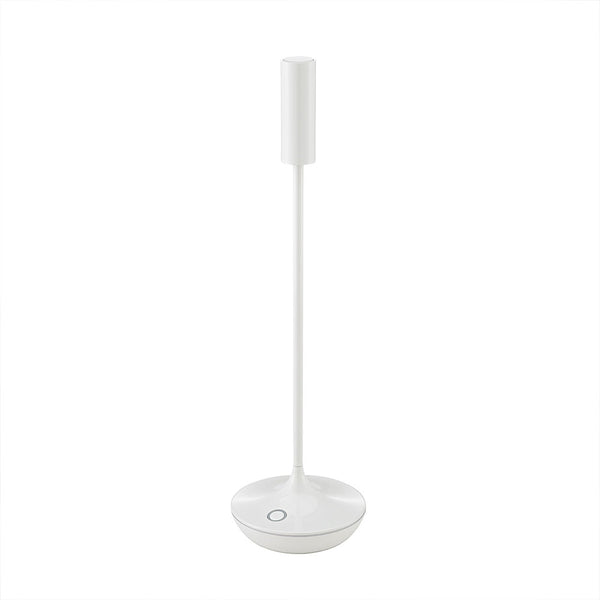 Sigor Nucandle LED-Akkuleuchte