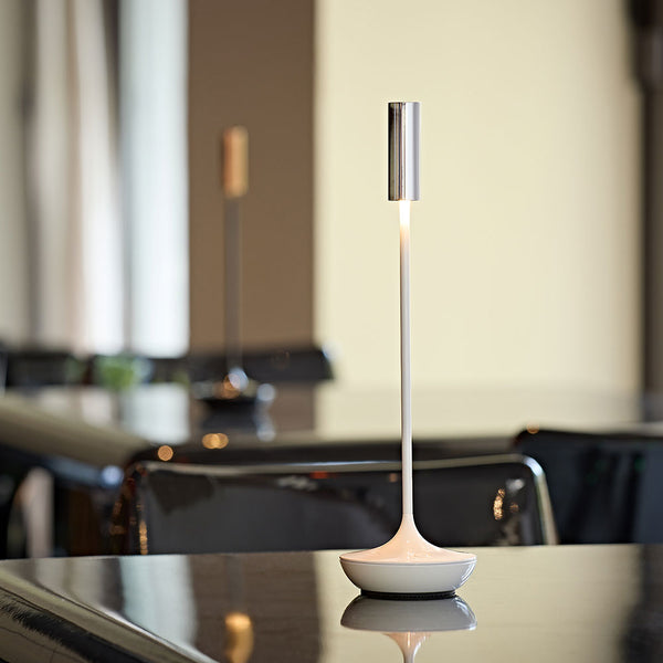 Sigor Nucandle LED-Akkuleuchte